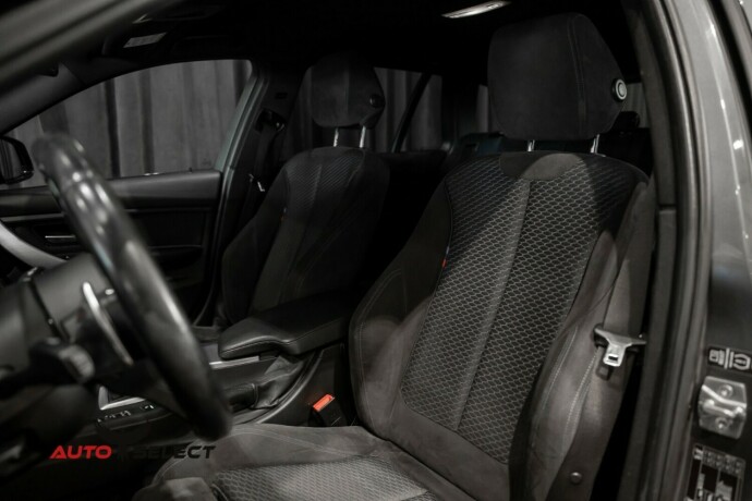 bmw-3-serie-diesel-2013-big-25