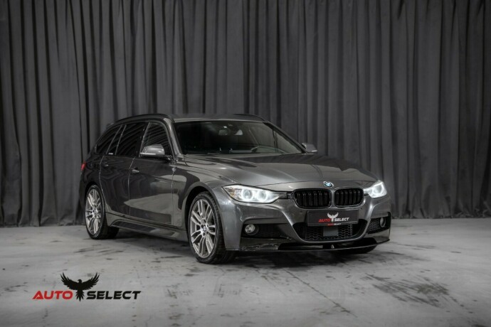 bmw-3-serie-diesel-2013-big-3
