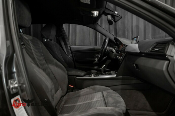 bmw-3-serie-diesel-2013-big-20