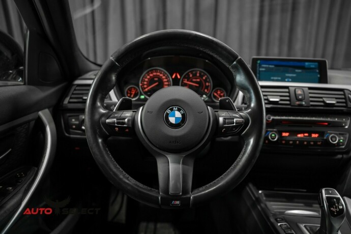 bmw-3-serie-diesel-2013-big-27