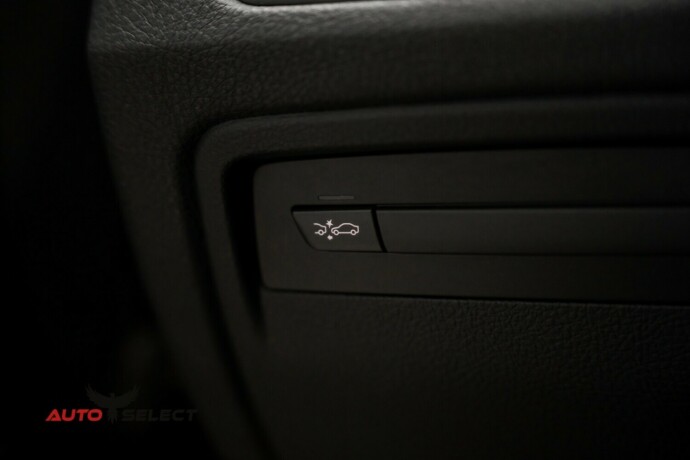 bmw-3-serie-diesel-2013-big-29