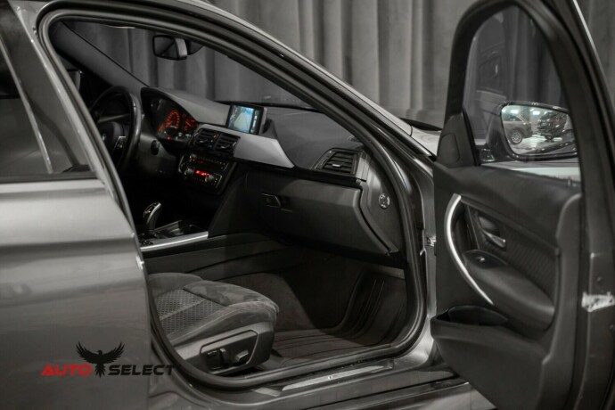 bmw-3-serie-diesel-2013-big-18