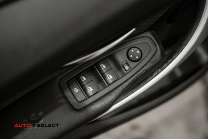 bmw-3-serie-diesel-2013-big-23