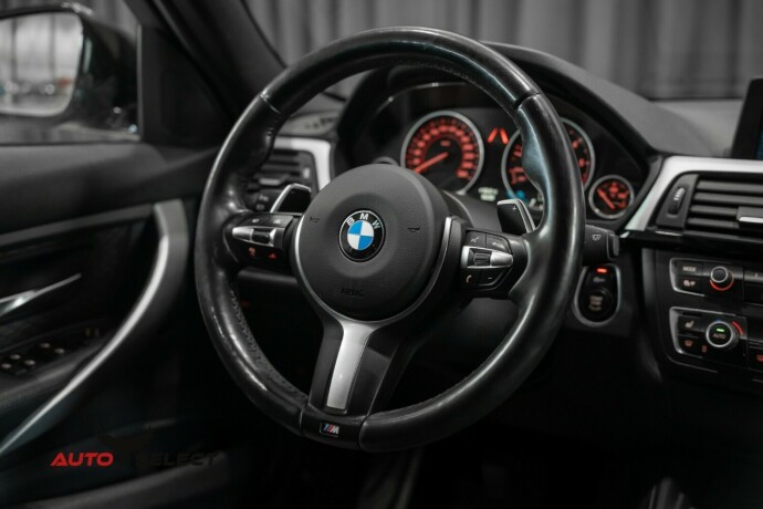 bmw-3-serie-diesel-2013-big-26