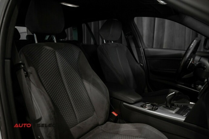 bmw-3-serie-diesel-2013-big-21