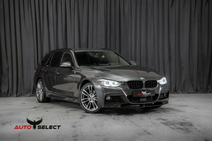 bmw-3-serie-diesel-2013-big-0