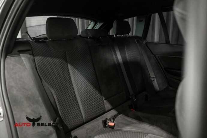 bmw-3-serie-diesel-2013-big-15