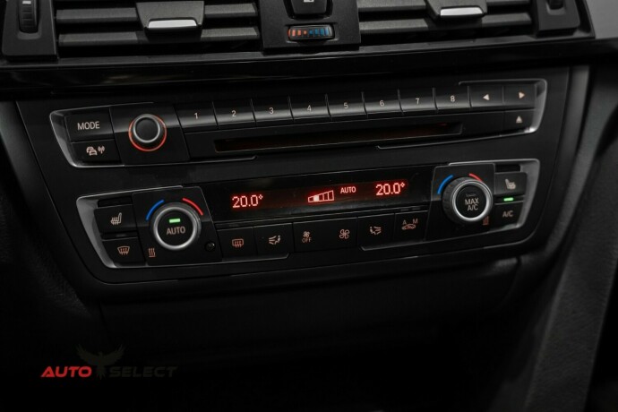 bmw-3-serie-diesel-2013-big-38