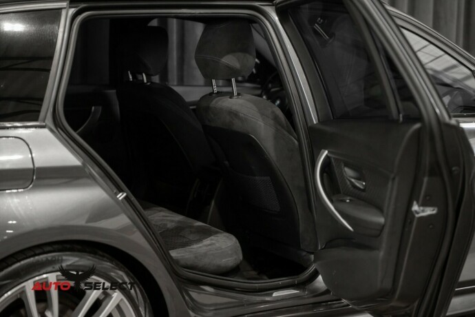 bmw-3-serie-diesel-2013-big-14