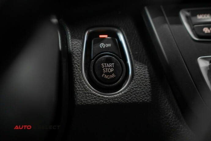 bmw-3-serie-diesel-2013-big-36