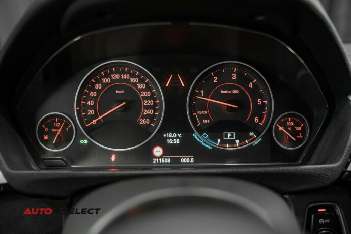 bmw-3-serie-diesel-2013-big-33