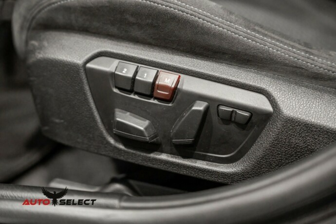 bmw-3-serie-diesel-2013-big-24