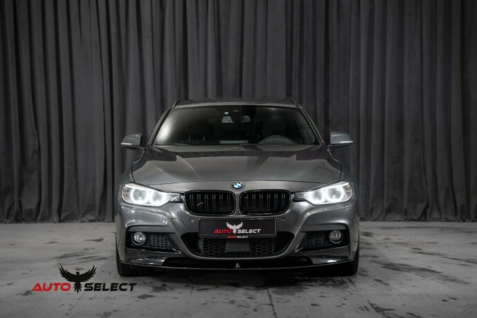 bmw-3-serie-diesel-2013-big-4
