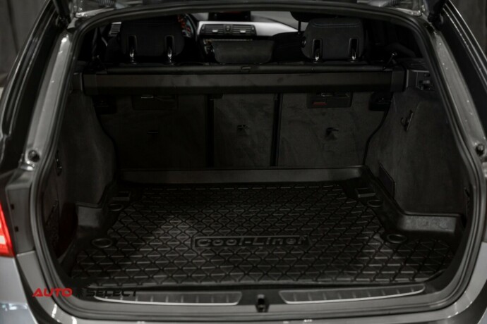 bmw-3-serie-diesel-2013-big-10