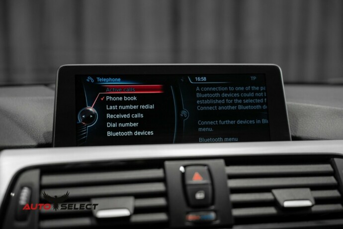 bmw-3-serie-diesel-2013-big-47