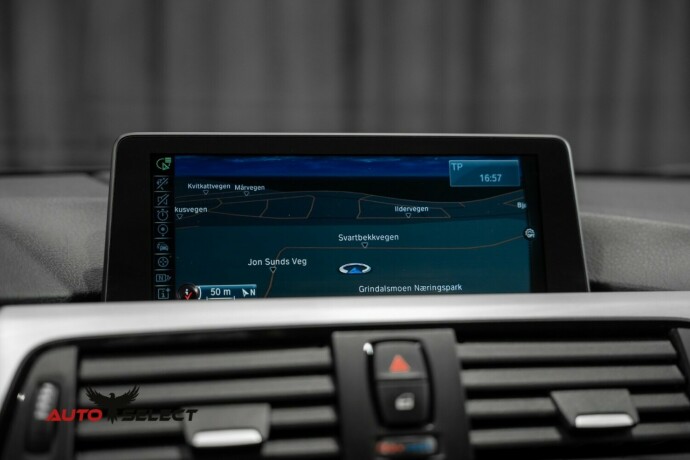 bmw-3-serie-diesel-2013-big-41