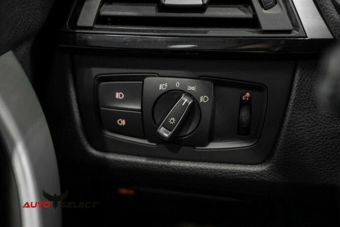 bmw-3-serie-diesel-2013-big-28