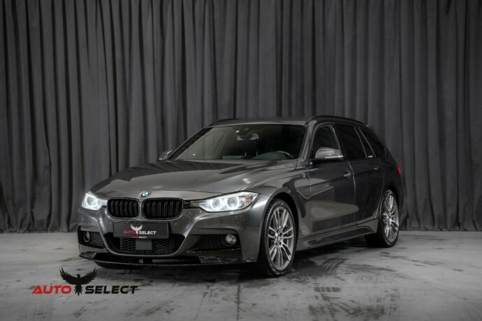 bmw-3-serie-diesel-2013-big-5
