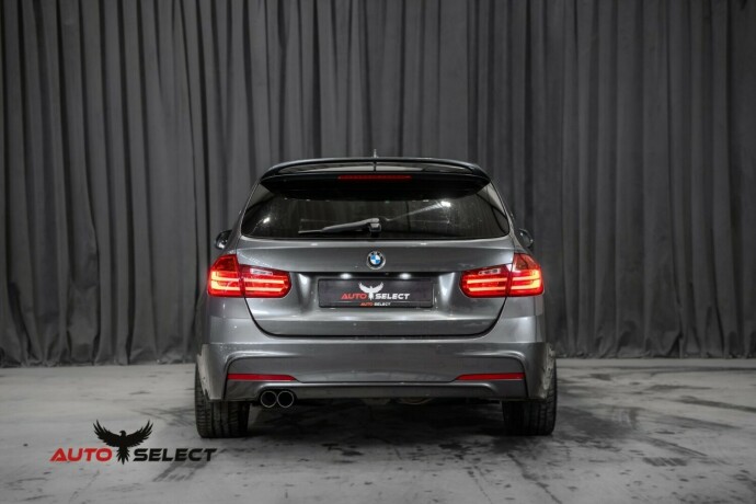 bmw-3-serie-diesel-2013-big-9