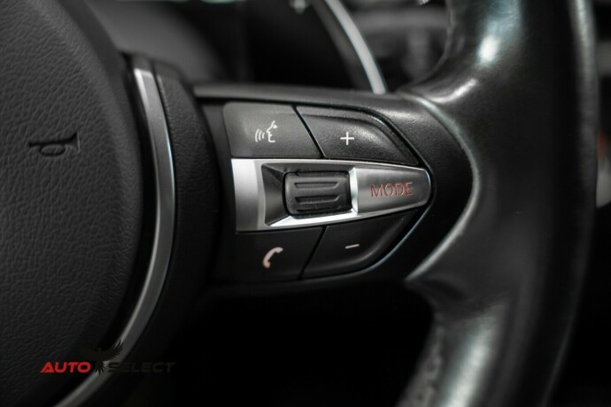 bmw-3-serie-diesel-2013-big-34