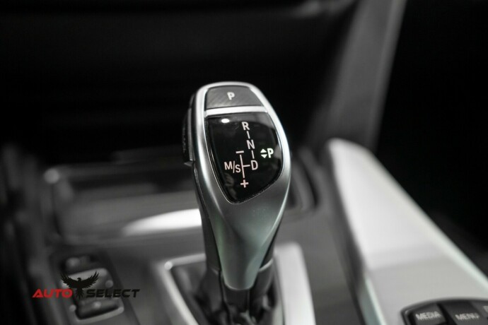 bmw-3-serie-diesel-2013-big-39