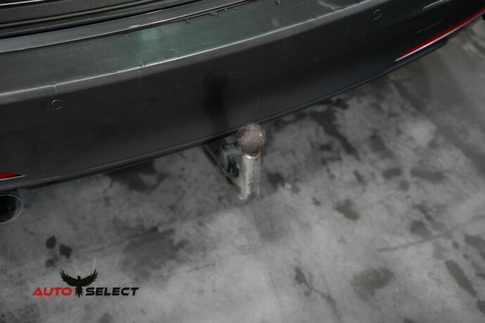 bmw-3-serie-diesel-2013-big-8