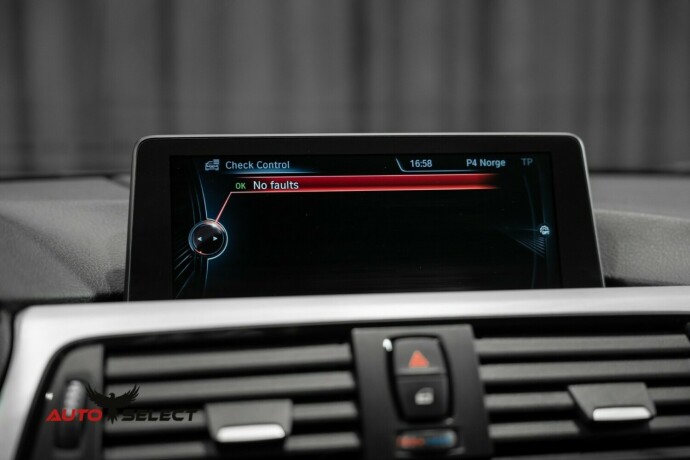 bmw-3-serie-diesel-2013-big-48