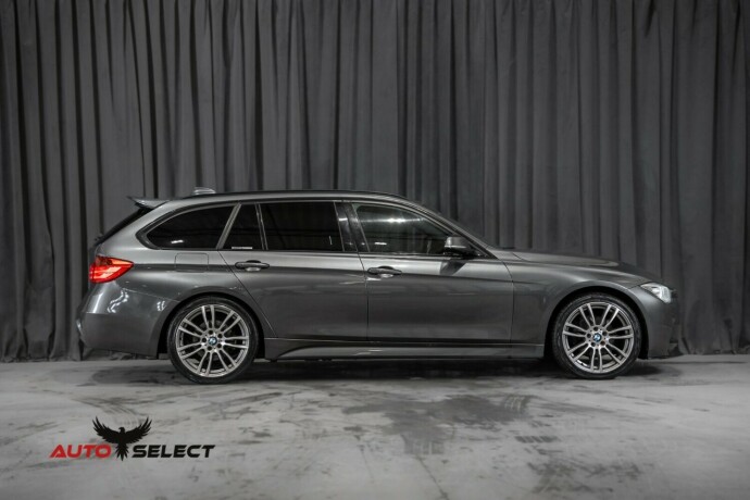 bmw-3-serie-diesel-2013-big-13
