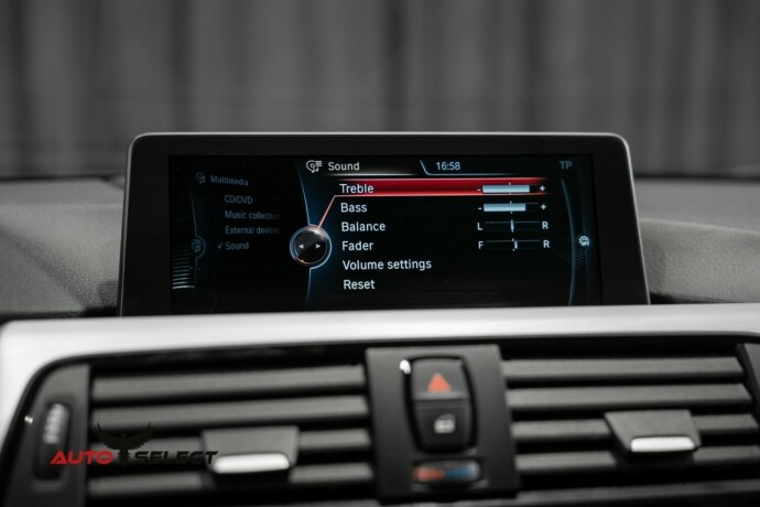 bmw-3-serie-diesel-2013-big-45