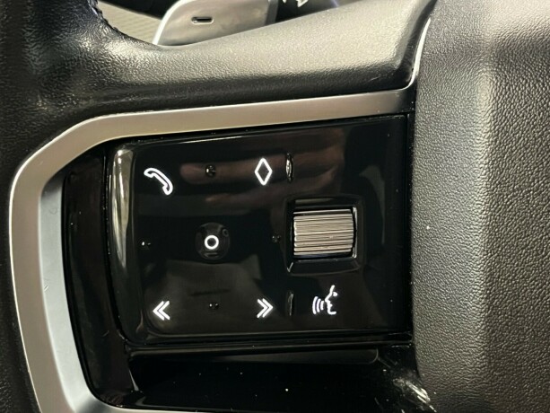 land-rover-discovery-sport-elektrisitetbensin-2023-big-35