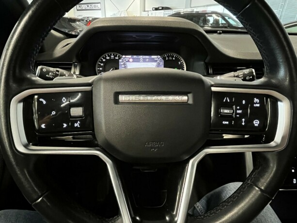 land-rover-discovery-sport-elektrisitetbensin-2023-big-34