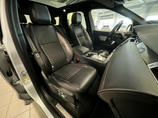 land-rover-discovery-sport-elektrisitetbensin-2023-big-29
