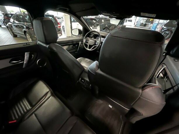 land-rover-discovery-sport-elektrisitetbensin-2023-big-26