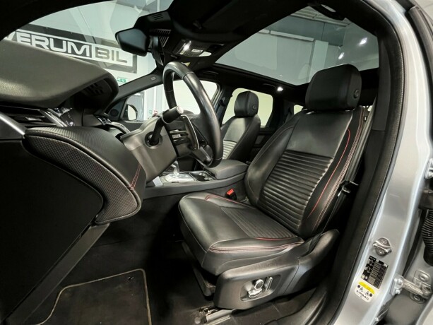 land-rover-discovery-sport-elektrisitetbensin-2023-big-19