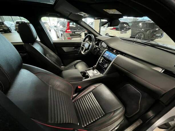 land-rover-discovery-sport-elektrisitetbensin-2023-big-27