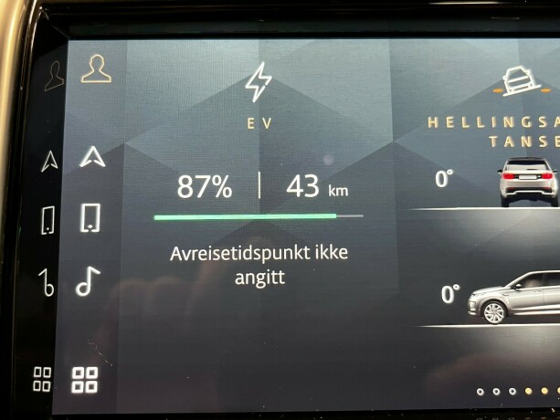 land-rover-discovery-sport-elektrisitetbensin-2023-big-48