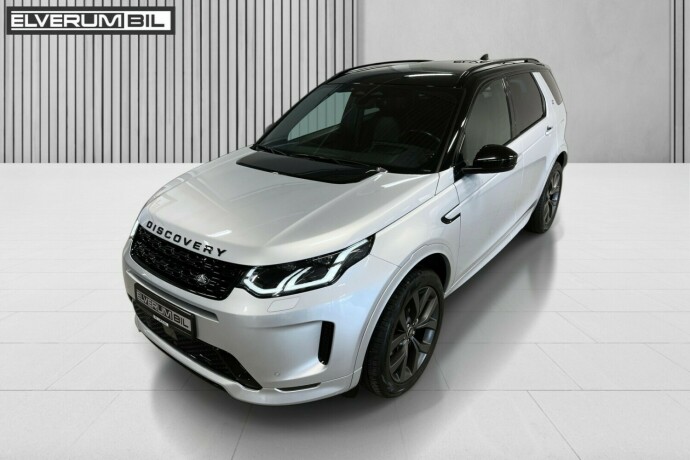 land-rover-discovery-sport-elektrisitetbensin-2023-big-3