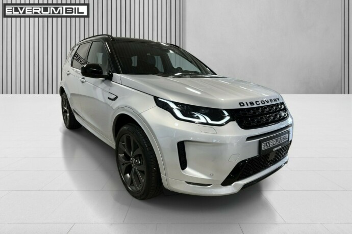land-rover-discovery-sport-elektrisitetbensin-2023-big-7