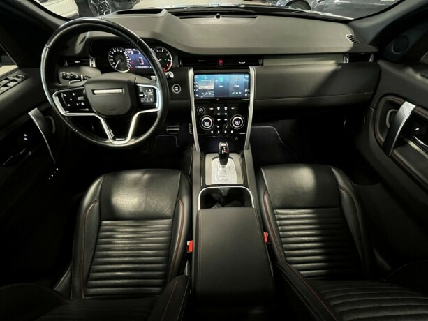 land-rover-discovery-sport-elektrisitetbensin-2023-big-22