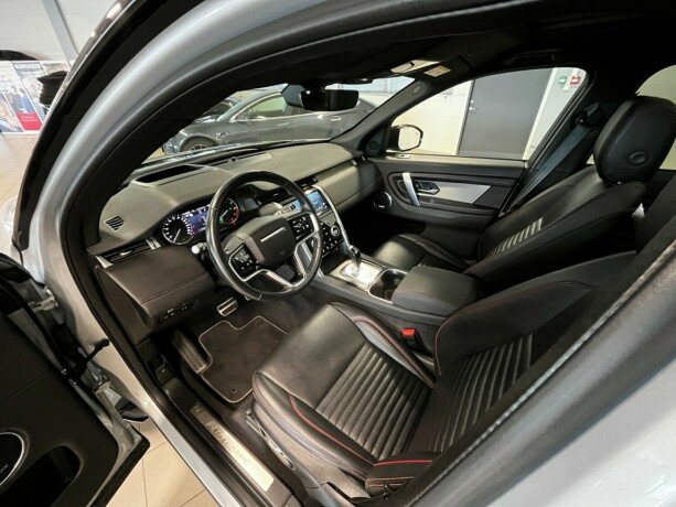 land-rover-discovery-sport-elektrisitetbensin-2023-big-21