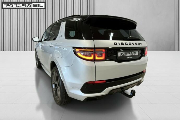 land-rover-discovery-sport-elektrisitetbensin-2023-big-14