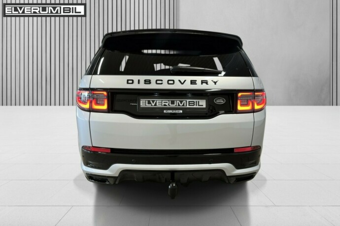 land-rover-discovery-sport-elektrisitetbensin-2023-big-13