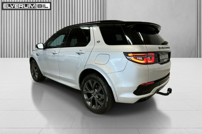 land-rover-discovery-sport-elektrisitetbensin-2023-big-15