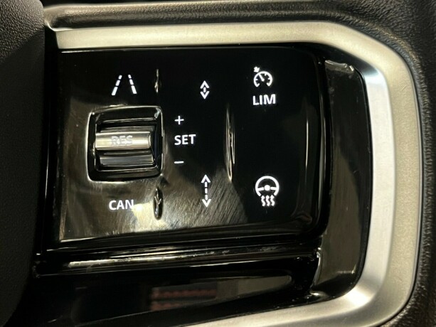 land-rover-discovery-sport-elektrisitetbensin-2023-big-36