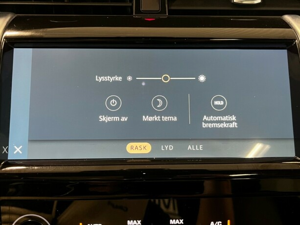 land-rover-discovery-sport-elektrisitetbensin-2023-big-50