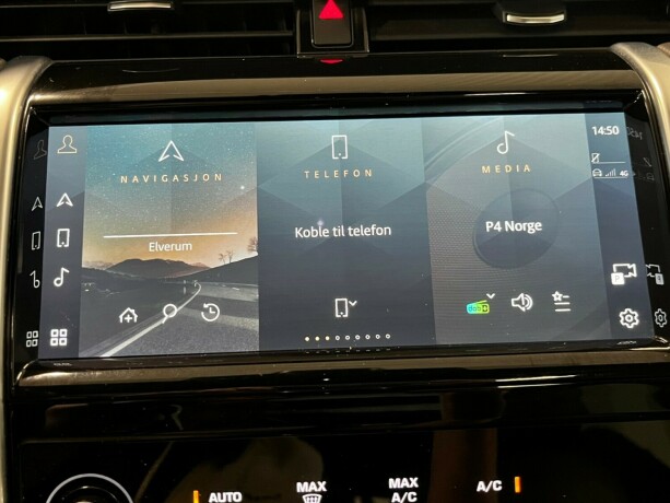 land-rover-discovery-sport-elektrisitetbensin-2023-big-42
