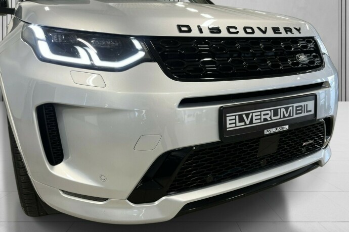 land-rover-discovery-sport-elektrisitetbensin-2023-big-6