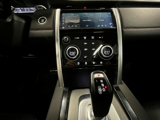 land-rover-discovery-sport-elektrisitetbensin-2023-big-39