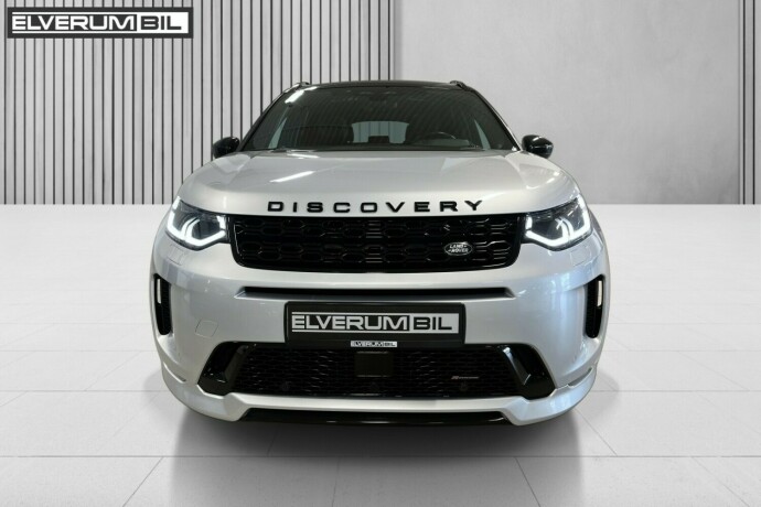 land-rover-discovery-sport-elektrisitetbensin-2023-big-4