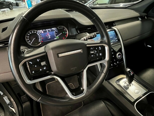 land-rover-discovery-sport-elektrisitetbensin-2023-big-33